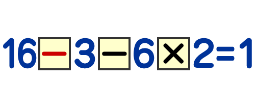 答えと解説の図