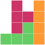 答えと解説の図